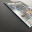 Star Wars Time Magazine Special Edition 2020 Inside Stories - 2017 Reissue
