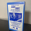 PROMO COPY - Star Trek The Next Generation Pilot Episode #1  1991 VHS Paramount