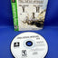 Final Fantasy Anthology (Sony PlayStation 1 1999) FF V Disc + Manual Only Tested
