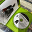 Hitman 2 Silent Assassin (Microsoft Original Xbox 2003) Complete Tested!