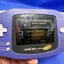 Power Rangers: S.P.D. (Nintendo Game Boy Advance, 2005) GBA Authentic Tested!