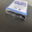 PROMO COPY - Star Trek The Next Generation Pilot Episode #1  1991 VHS Paramount