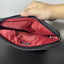 PKG Toronto Slim Messenger Weatherproof Laptop Bag 13” - Dri X PKG Like New