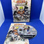 Naruto: Ultimate Ninja (Sony PlayStation 2, 2006) PS2 CIB Complete Tested!