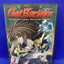GetBackers - Vol. 1: GB on the Case (DVD, 2004) Volume 1 Anime Region 1