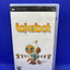 Tokobot (Sony PSP, 2005) CIB Complete, Tested!