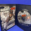 Major League Baseball MLB 2K9 (PlayStation 2, PS2) CIB Complete, Tested!