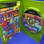 Tetris Worlds (Microsoft Original Xbox, 2002) CIB Complete - Tested!