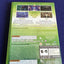 Xbox Live Arcade Lot Of 2 Game - Xbox 360 Unplugged + Compilation - Tested