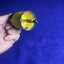 Starrett No. A2 Hole Saw Arbor Hex Shank w/ Pilot Drill + 19/16” Hole Saw Bit
