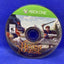 Beast Quest (Microsoft Xbox One, 2017) XB1 Tested!