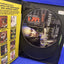Feeding the Masses Horror Collection: 4 Fearsome Films (DVD, 2010, 4-Disc Set)
