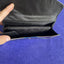 NEW! Star Wars A New Hope Luke Skywalker Faux Leather Purse Wallet