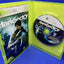 Dark Sector (Microsoft Xbox 360, 2008) CIB Complete - Tested!