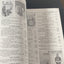 Science Fiction Collectibles Paperback By Stuart W. Wells III - Price Guide Book
