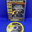 Official Xbox Magazine Demo Disc Feb 2005 #42 - CIB Complete, Tested!