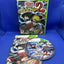 Naruto Shippuden: Ultimate Ninja Storm 2 (Microsoft Xbox 360, 2010) CIB Complete