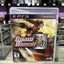Dynasty Warriors 8 (Sony PlayStation 3, 2013) PS3 CIB Complete Tested!