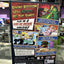 SpongeBob: Creature From The Krusty Krab (Sony PlayStation 2) PS2 Complete!