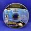 SeaWorld: Shamu's Deep Sea Adventures (Microsoft Original Xbox, 2005) Complete