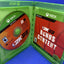 NEW! NBA 2K22 - Luka Cover (Microsoft Xbox Series X / S) Tested!