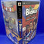 Blokus Portable: Steambot Championship (Sony PSP, 2008) CIB Complete, Tested!