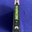Shadowzone (VHS, 1990) Outer Space Alien Horror Cult Classic