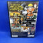 Naruto: Ultimate Ninja (Sony PlayStation 2, 2006) PS2 CIB Complete Tested!