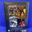 Marvel Knights: Collection - 4 Pack (DVD) Spider-Woman Black Panther Iron Man