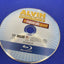 Alvin and the Chipmunks: The Squeakquel (Blu-ray Disc, 2010) Rental Exclusive!