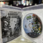 Plants vs Zombies: Garden Warfare (PlayStation 3 PS3) CIB Complete Tested!