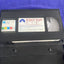 Robot Wars (VHS, 1993) Sci Fi Tape 1st First Release