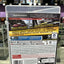 Driver: San Francisco (Sony PlayStation 3, 2011) PS3 CIB Complete Tested!