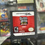 Guitar Hero: On Tour Decades (Nintendo DS, 2008) Tested