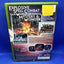 NightCaster: Defeat the Darkness (Microsoft Original Xbox, 2002) Complete
