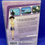 Shingu, Secret of the Stellar Wars - Vol. 5: Fateful Conclusions (DVD) Region 1