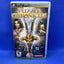 Puzzle Chronicles (Sony PSP, 2010) CIB Complete - Tested!