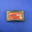Finding Nemo & Monsters, Inc. (Nintendo Game Boy Advance, 2005) GBA Tested!