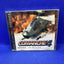 Comanche 4 (PC, 2001) Tested!