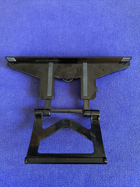 Pro Kinect Tv Mount For Microsoft Xbox One