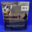 District 9 (Blu-ray, DVD/Digital 2-Disc 2009) w/ Slipcover