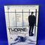 Thorne: Sleepyhead (DVD, 2012, Canadian)