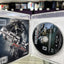 MX vs. ATV Reflex (Sony PlayStation 3, 2009) PS3 CIB Complete Tested!