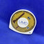 Brooktown High (Sony PSP, 2007) CIB Complete, Tested!