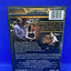 Mystery Woman: Snapshot (DVD) Widescreen Hallmark Entertainment