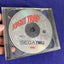 Night Trap (Sega CD, 1992)  Authentic Disc 1 + 2 - Tested!