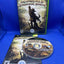 Oddworld: Stranger's Wrath (Microsoft Original Xbox, 2005) CIB Complete - Tested