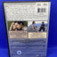 A Walk to Remember/Pay It Forward (DVD, 2008)