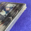 Xenosaga Episode I 1 - Limited Edition Movie (DVD) New Sealed - Pre-order Bonus