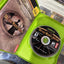 Dead Man's Hand (Microsoft Original Xbox, 2004) Complete, Tested!